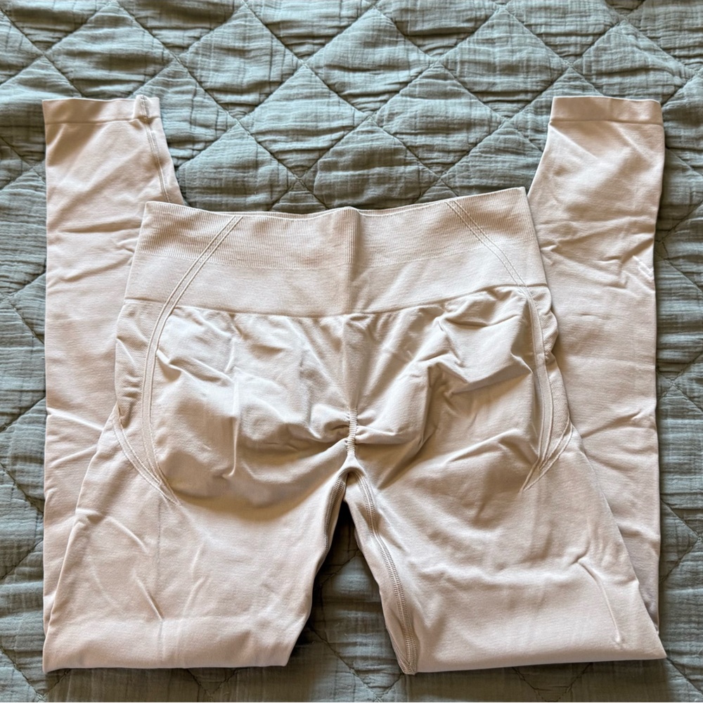 Oner active effortless leggings